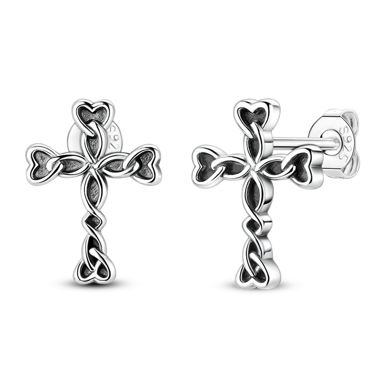 Belle&Kai Women’s Jewelry – Elegant & Timeless Accessories-belleandkai.com