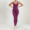 Belle&Kai Women’s Activewear – Stylish, Comfortable & Functional-belleandkai.com