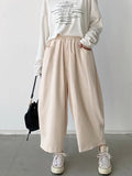 Belle&Kai Women’s Pants – Elegant, Comfortable & Versatile Styles-belleandkai.com