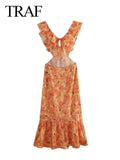 Belle&Kai Women’s Dresses – Elegant, Feminine & Timeless Styles-belleandkai.com