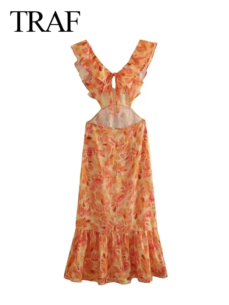 Belle&Kai Women’s Dresses – Elegant, Feminine & Timeless Styles-belleandkai.com
