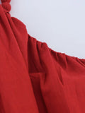 Belle&Kai Women’s Dresses – Elegant, Feminine & Timeless Styles-belleandkai.com