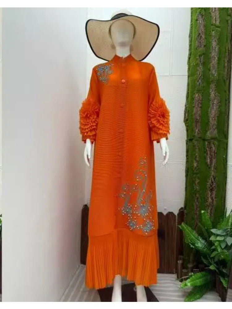 Belle&Kai Women’s Dresses – Elegant, Feminine & Timeless Styles-belleandkai.com