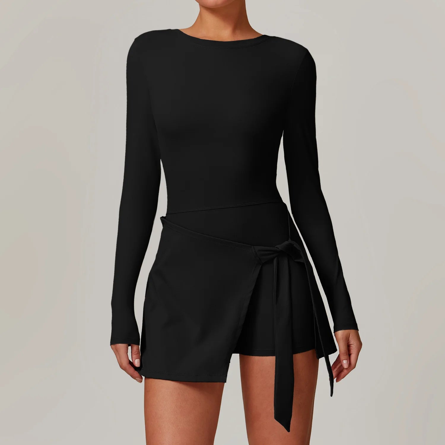 Belle&Kai Women’s Activewear – Stylish, Comfortable & Functional-belleandkai.com