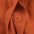 Belle&Kai Women’s Pants – Elegant, Comfortable & Versatile Styles-belleandkai.com