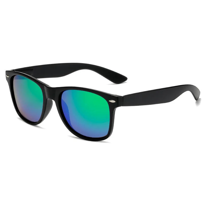 Belle&Kai Women’s Sunglasses – Stylish, Elegant & UV Protection-belleandkai.com