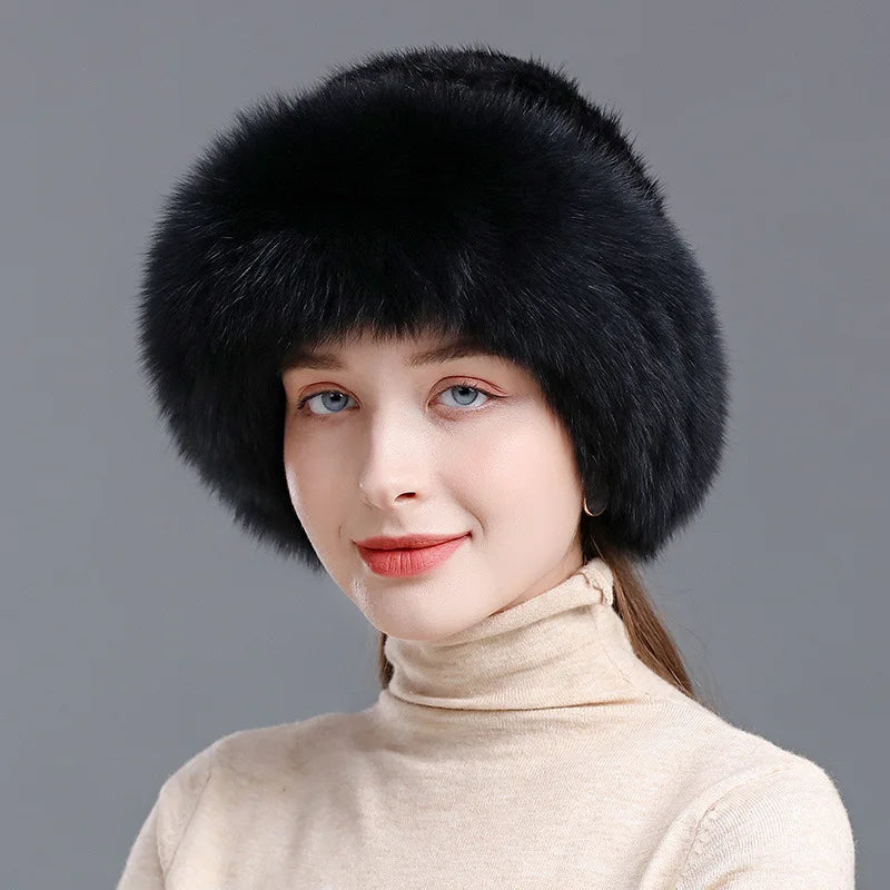 Belle&Kai Women’s Hats – Elegant, Trendy & Versatile Styles-belleandkai.com