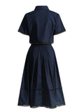 Belle&Kai Women’s Skirts – Chic, Elegant & Versatile Styles-belleandkai.com