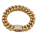 Belle&Kai Women’s Jewelry – Elegant & Timeless Accessories-belleandkai.com