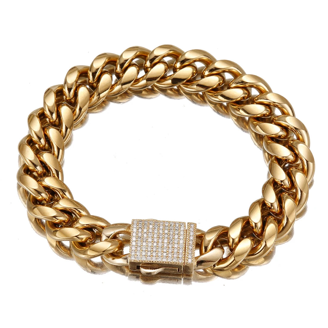Belle&Kai Women’s Jewelry – Elegant & Timeless Accessories-belleandkai.com