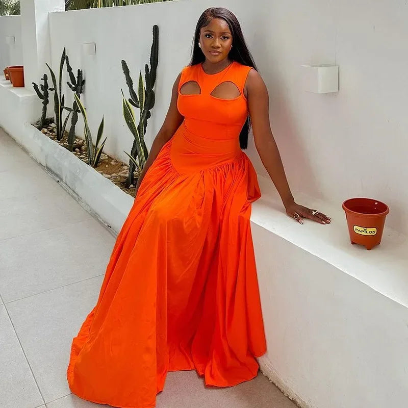 Belle&Kai Women’s Dresses – Elegant, Feminine & Timeless Styles-belleandkai.com
