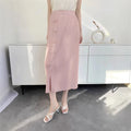 Belle&Kai Women’s Skirts – Chic, Elegant & Versatile Styles-belleandkai.com