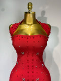 Belle&Kai Women’s Dresses – Elegant, Feminine & Timeless Styles-belleandkai.com