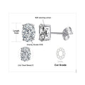 Belle&Kai Women’s Jewelry – Elegant & Timeless Accessories-belleandkai.com