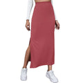 Belle&Kai Women’s Skirts – Chic, Elegant & Versatile Styles-belleandkai.com