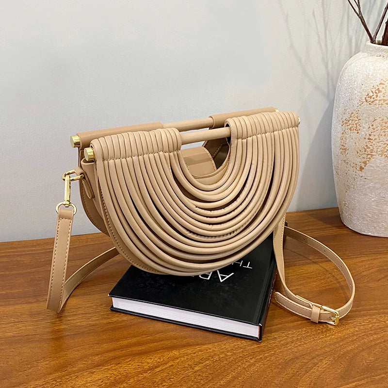 Belle&Kai Women’s Bags – Elegant, Practical & Timeless Designs-belleandkai.com