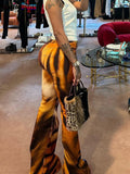 Belle&Kai Women’s Pants – Elegant, Comfortable & Versatile Styles-belleandkai.com