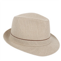 Belle&Kai Women’s Hats – Elegant, Trendy & Versatile Styles-belleandkai.com