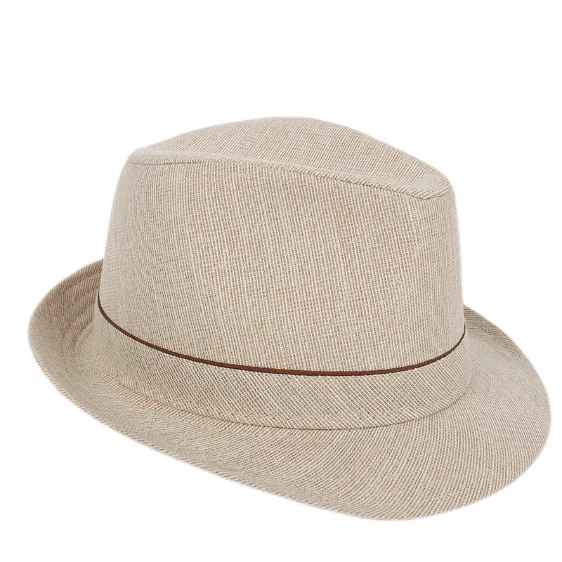 Belle&Kai Women’s Hats – Elegant, Trendy & Versatile Styles-belleandkai.com