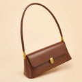 Belle&Kai Women’s Bags – Elegant, Practical & Timeless Designs-belleandkai.com