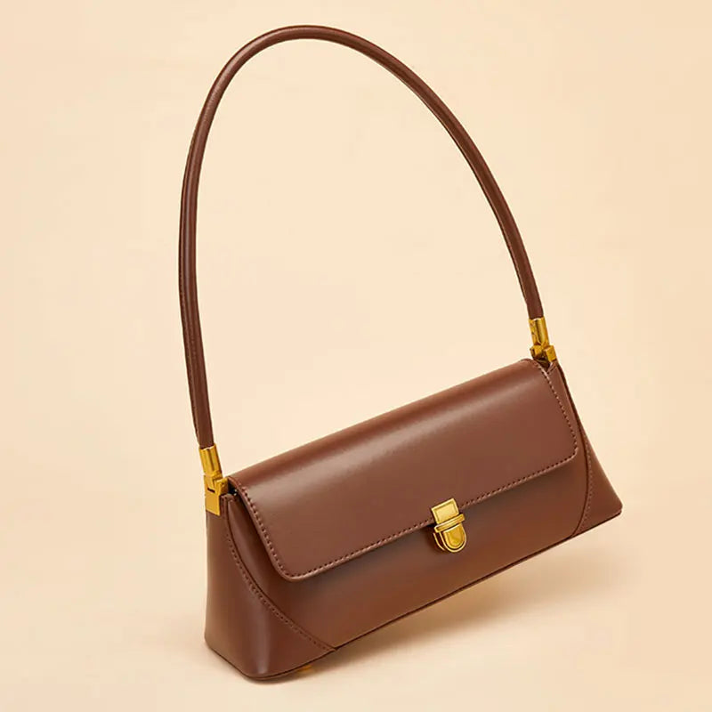 Belle&Kai Women’s Bags – Elegant, Practical & Timeless Designs-belleandkai.com