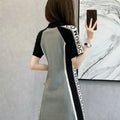 Belle&Kai Women’s Dresses – Elegant, Feminine & Timeless Styles-belleandkai.com