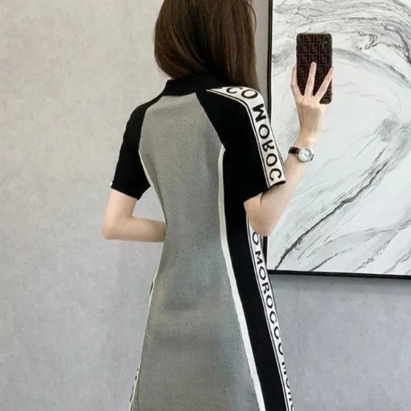 Belle&Kai Women’s Dresses – Elegant, Feminine & Timeless Styles-belleandkai.com