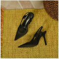 Women’s Summer Sandals – Elegant & Comfortable Footwear-belleandkai.com