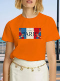 Belle&Kai Women’s Tops – Chic, Comfortable & Versatile Styles-belleandkai.com