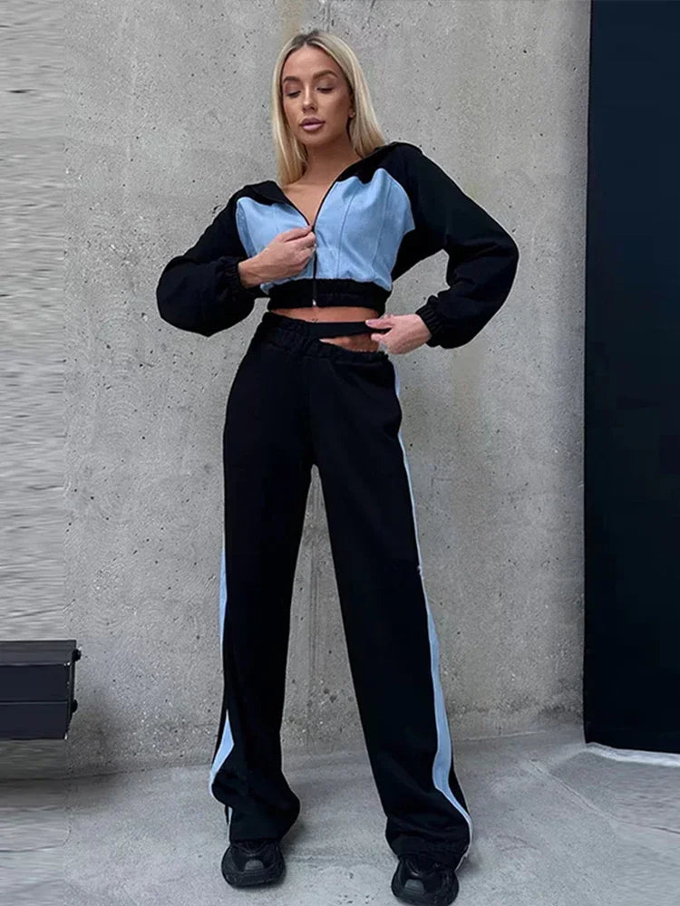 Belle&Kai Women’s Pants – Elegant, Comfortable & Versatile Styles-belleandkai.com