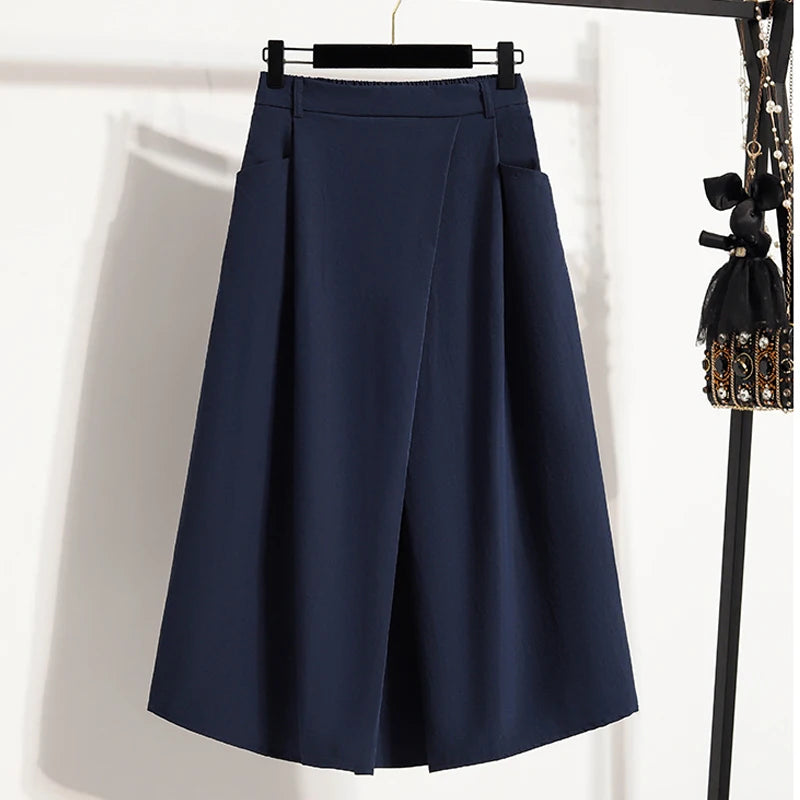 Belle&Kai Women’s Skirts – Chic, Elegant & Versatile Styles-belleandkai.com