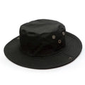Belle&Kai Women’s Hats – Elegant, Trendy & Versatile Styles-belleandkai.com