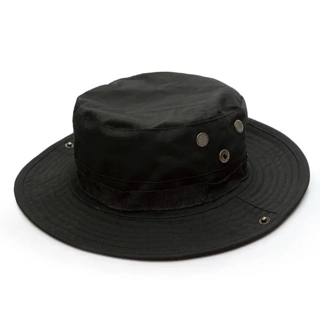 Belle&Kai Women’s Hats – Elegant, Trendy & Versatile Styles-belleandkai.com