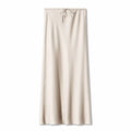 Belle&Kai Women’s Skirts – Chic, Elegant & Versatile Styles-belleandkai.com