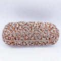 Belle&Kai Women’s Bags – Elegant, Practical & Timeless Designs-belleandkai.com