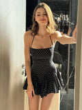 Belle&Kai Women’s Dresses – Elegant, Feminine & Timeless Styles-belleandkai.com