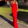 Belle&Kai Women’s Dresses – Elegant, Feminine & Timeless Styles-belleandkai.com