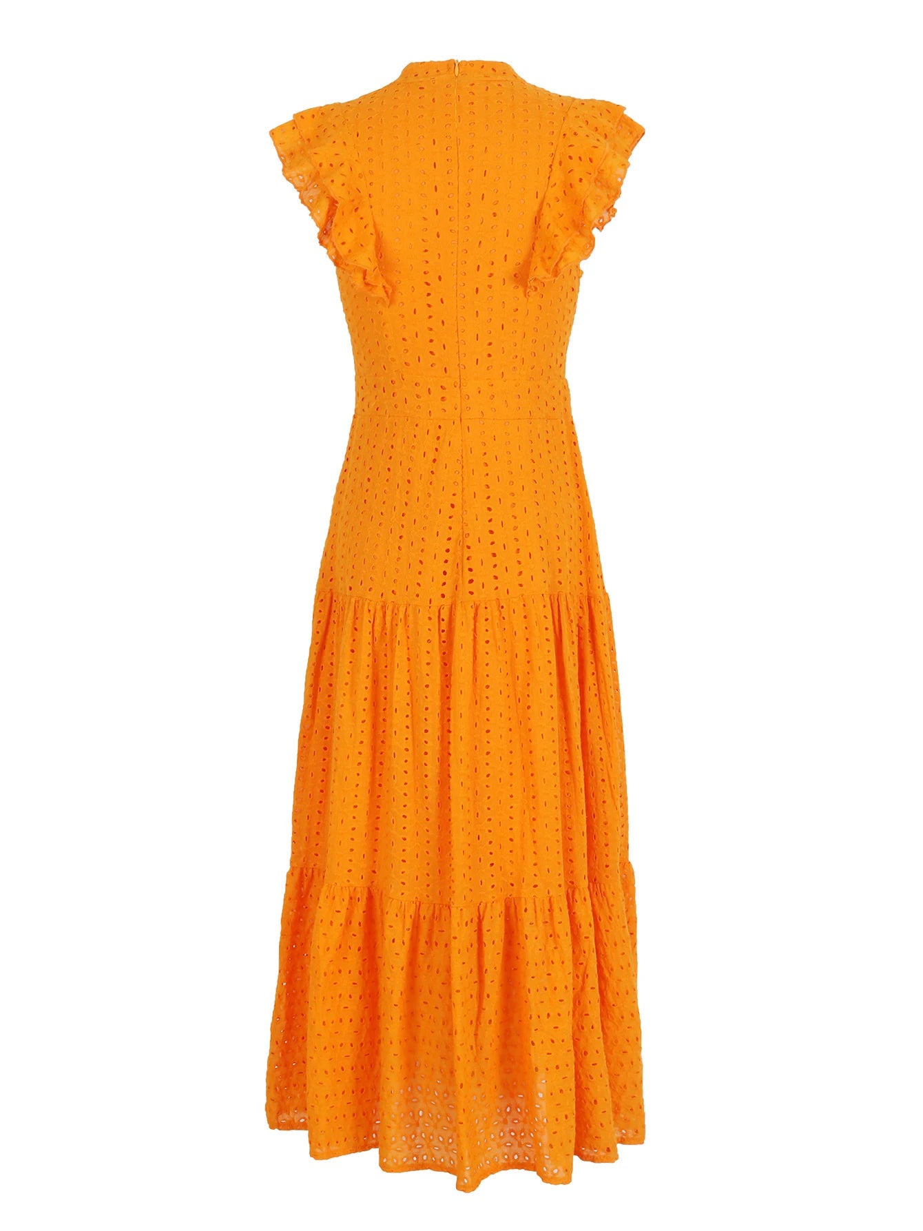 Belle&Kai Women’s Dresses – Elegant, Feminine & Timeless Styles-belleandkai.com