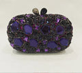 Belle&Kai Women’s Bags – Elegant, Practical & Timeless Designs-belleandkai.com