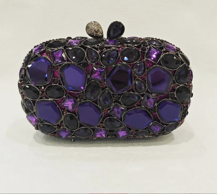 Belle&Kai Women’s Bags – Elegant, Practical & Timeless Designs-belleandkai.com