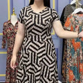 Belle&Kai Women’s Dresses – Elegant, Feminine & Timeless Styles-belleandkai.com