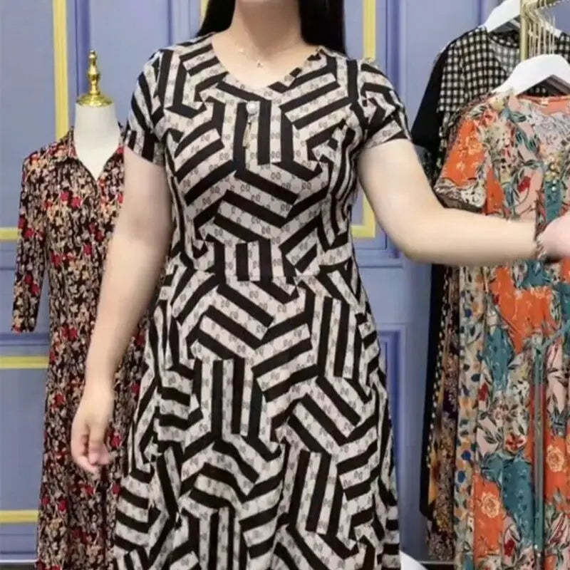 Belle&Kai Women’s Dresses – Elegant, Feminine & Timeless Styles-belleandkai.com