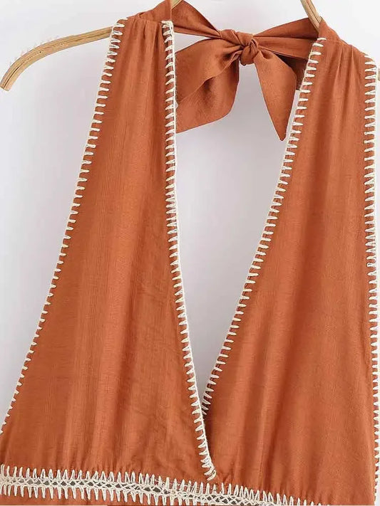 Belle&Kai Women’s Dresses – Elegant, Feminine & Timeless Styles-belleandkai.com