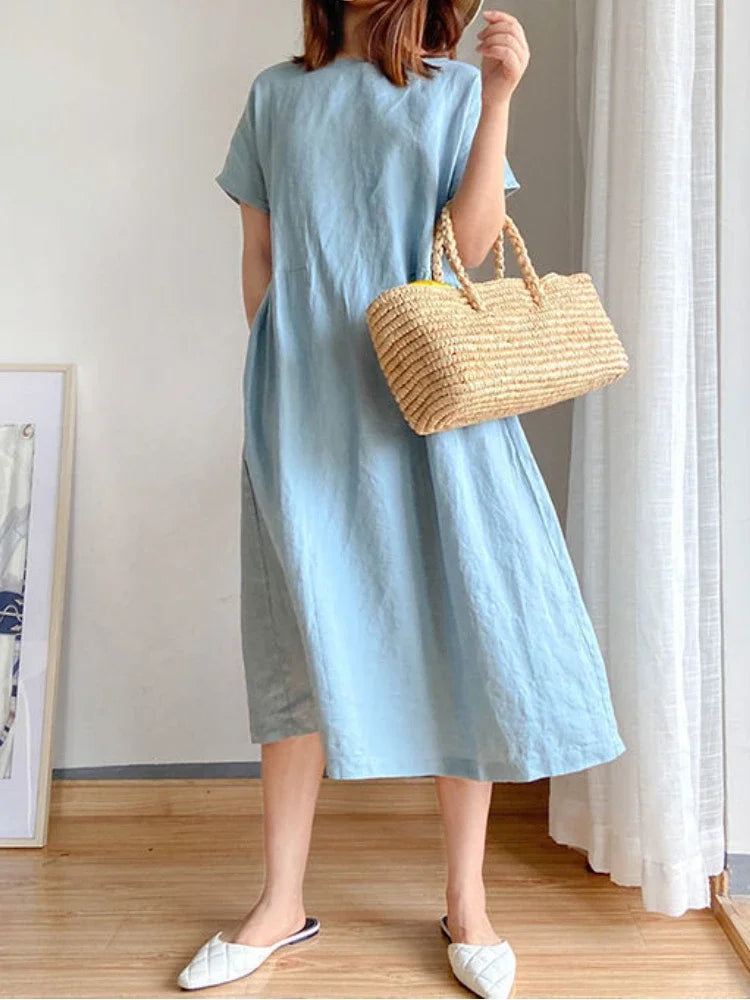 Belle&Kai Women’s Dresses – Elegant, Feminine & Timeless Styles-belleandkai.com