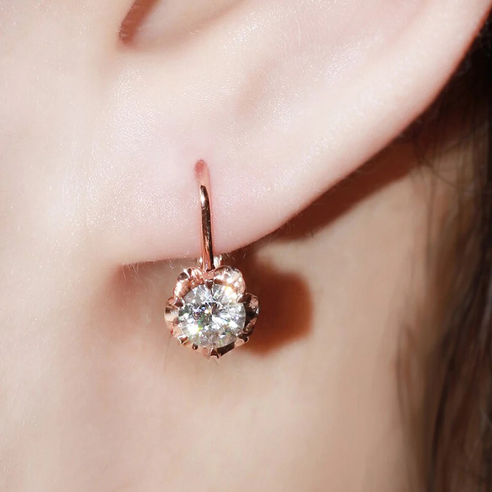 Belle&Kai Women’s Jewelry – Elegant & Timeless Accessories-belleandkai.com