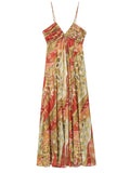 Belle&Kai Women’s Dresses – Elegant, Feminine & Timeless Styles-belleandkai.com