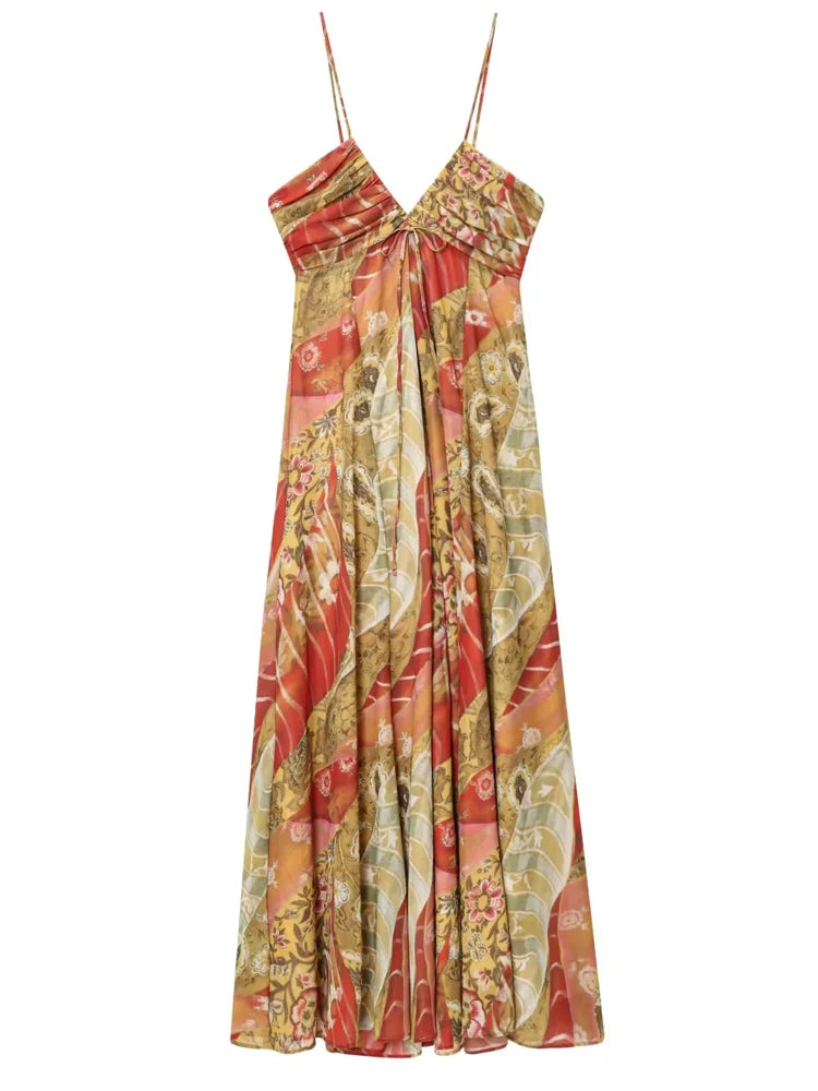 Belle&Kai Women’s Dresses – Elegant, Feminine & Timeless Styles-belleandkai.com