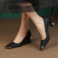 Belle&Kai Women’s Shoes – Elegant, Comfortable & Versatile Footwear-belleandkai.com
