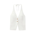 Belle&Kai Women’s Tops – Chic, Comfortable & Versatile Styles-belleandkai.com