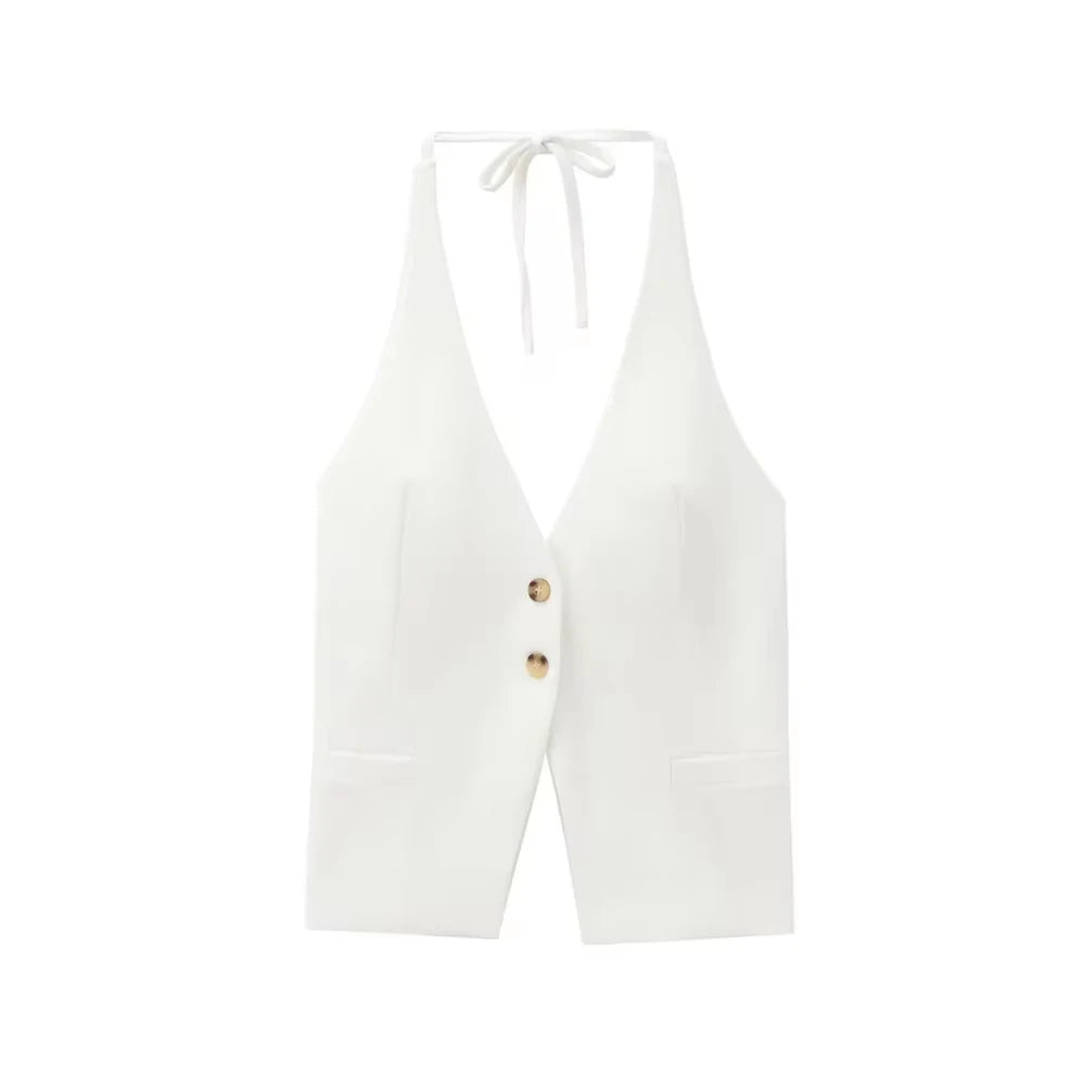 Belle&Kai Women’s Tops – Chic, Comfortable & Versatile Styles-belleandkai.com
